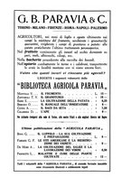 giornale/TO00179172/1930/unico/00000119