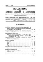 giornale/TO00179172/1930/unico/00000121