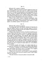 giornale/TO00179172/1930/unico/00000146