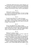 giornale/TO00179172/1930/unico/00000147