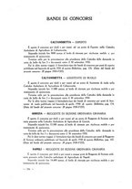 giornale/TO00179172/1930/unico/00000152