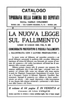 giornale/TO00179172/1930/unico/00000157