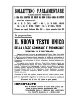 giornale/TO00179172/1930/unico/00000158