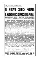 giornale/TO00179172/1930/unico/00000159