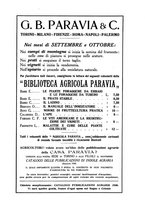 giornale/TO00179172/1930/unico/00000165