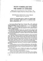 giornale/TO00179172/1930/unico/00000170