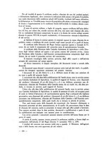 giornale/TO00179172/1930/unico/00000176