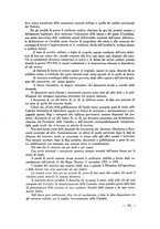 giornale/TO00179172/1930/unico/00000181