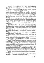 giornale/TO00179172/1930/unico/00000183