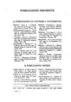 giornale/TO00179172/1930/unico/00000198