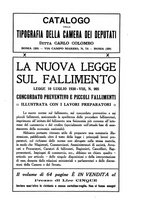 giornale/TO00179172/1930/unico/00000199