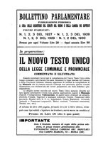 giornale/TO00179172/1930/unico/00000200