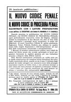 giornale/TO00179172/1930/unico/00000201