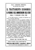 giornale/TO00179172/1930/unico/00000202