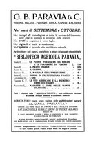 giornale/TO00179172/1930/unico/00000207