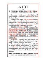 giornale/TO00179172/1930/unico/00000208