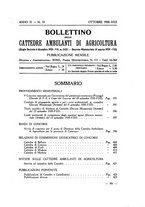 giornale/TO00179172/1930/unico/00000209