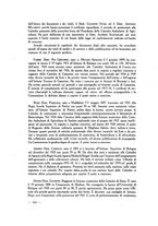 giornale/TO00179172/1930/unico/00000226