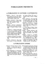 giornale/TO00179172/1930/unico/00000239