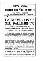 giornale/TO00179172/1930/unico/00000241