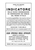 giornale/TO00179172/1930/unico/00000242