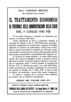 giornale/TO00179172/1930/unico/00000243