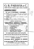 giornale/TO00179172/1930/unico/00000249