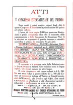 giornale/TO00179172/1930/unico/00000250