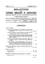 giornale/TO00179172/1930/unico/00000251