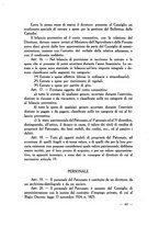 giornale/TO00179172/1930/unico/00000257