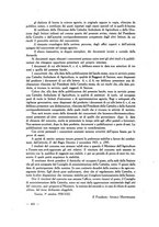 giornale/TO00179172/1930/unico/00000276