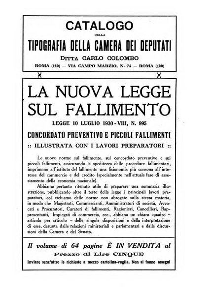 Bollettino delle cattedre ambulanti di agricoltura