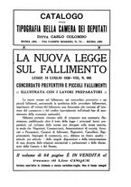 giornale/TO00179172/1930/unico/00000283