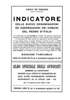 giornale/TO00179172/1930/unico/00000284