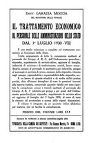 giornale/TO00179172/1930/unico/00000285