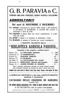 giornale/TO00179172/1930/unico/00000291