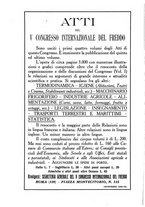 giornale/TO00179172/1930/unico/00000292