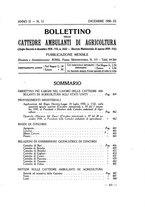 giornale/TO00179172/1930/unico/00000293