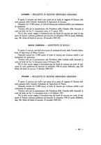 giornale/TO00179172/1930/unico/00000301