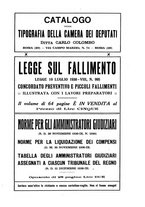 giornale/TO00179172/1930/unico/00000325