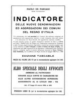 giornale/TO00179172/1930/unico/00000326