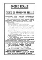 giornale/TO00179172/1930/unico/00000327