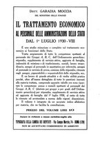 giornale/TO00179172/1930/unico/00000328