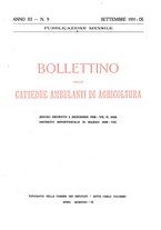 giornale/TO00179172/1931/unico/00000003