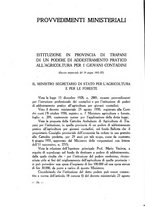 giornale/TO00179172/1931/unico/00000010