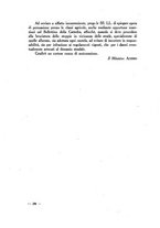 giornale/TO00179172/1931/unico/00000012