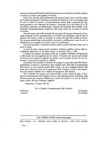 giornale/TO00179172/1931/unico/00000020