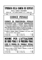 giornale/TO00179172/1931/unico/00000021