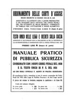 giornale/TO00179172/1931/unico/00000022