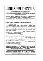 giornale/TO00179172/1931/unico/00000023